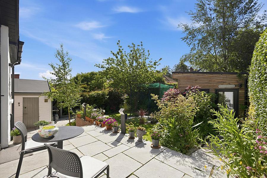 Culmore, 8 Everton Drive
