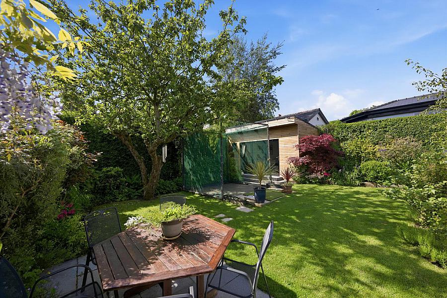 Culmore, 8 Everton Drive
