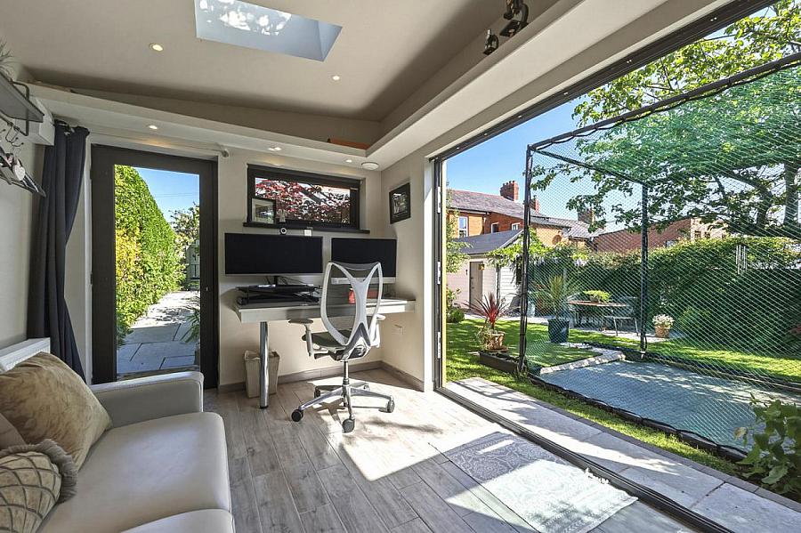 Culmore, 8 Everton Drive