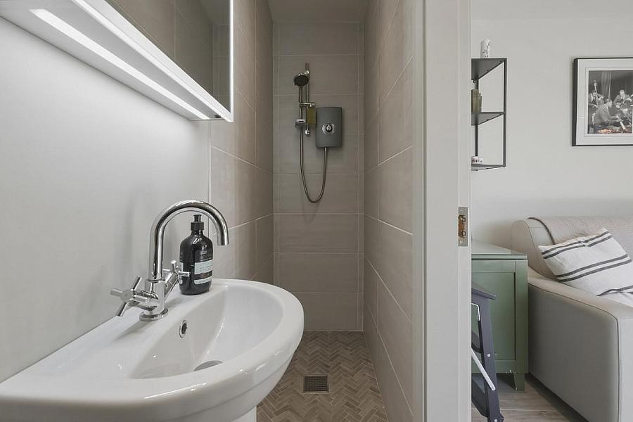 Culmore, 8 Everton Drive