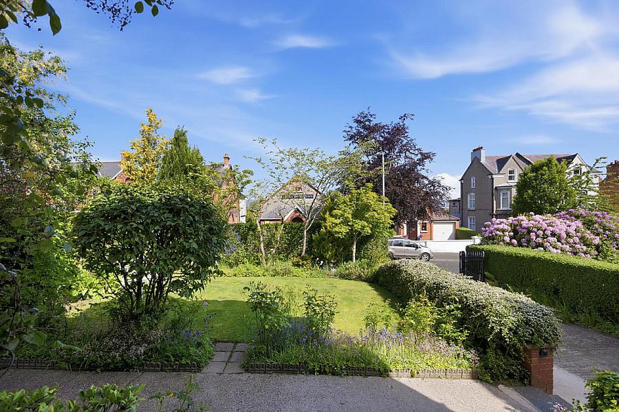 Culmore, 8 Everton Drive