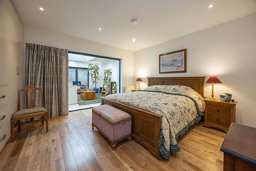 24B Lisburn Street