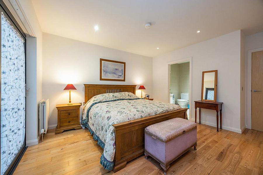 24B Lisburn Street