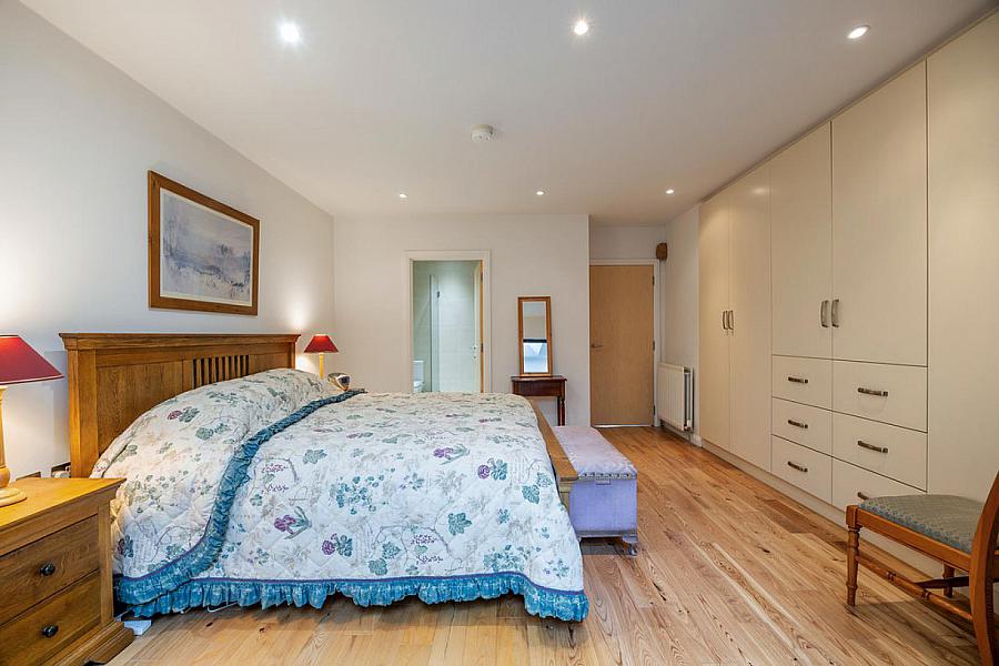 24B Lisburn Street