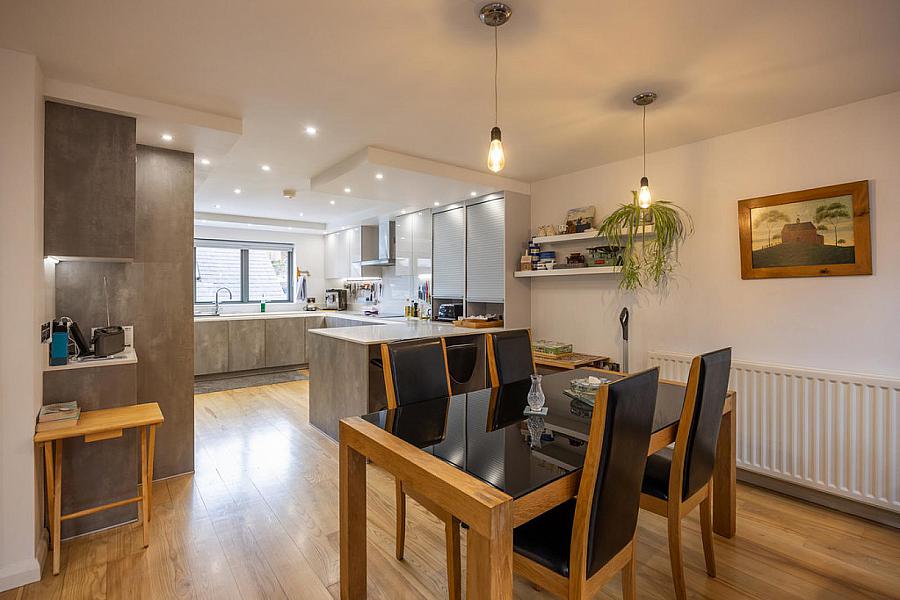24B Lisburn Street
