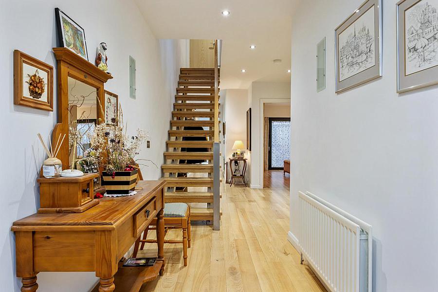 24B Lisburn Street