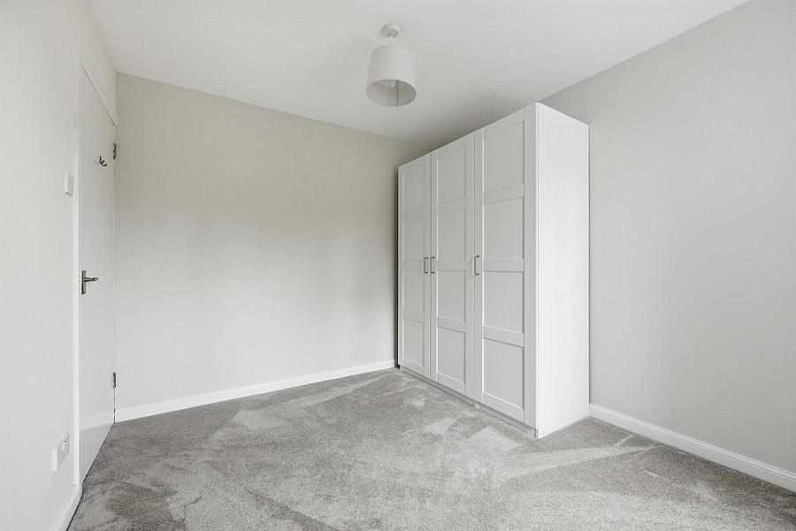 Apartment 2 Deramore Manor, 1A Deramore Park South