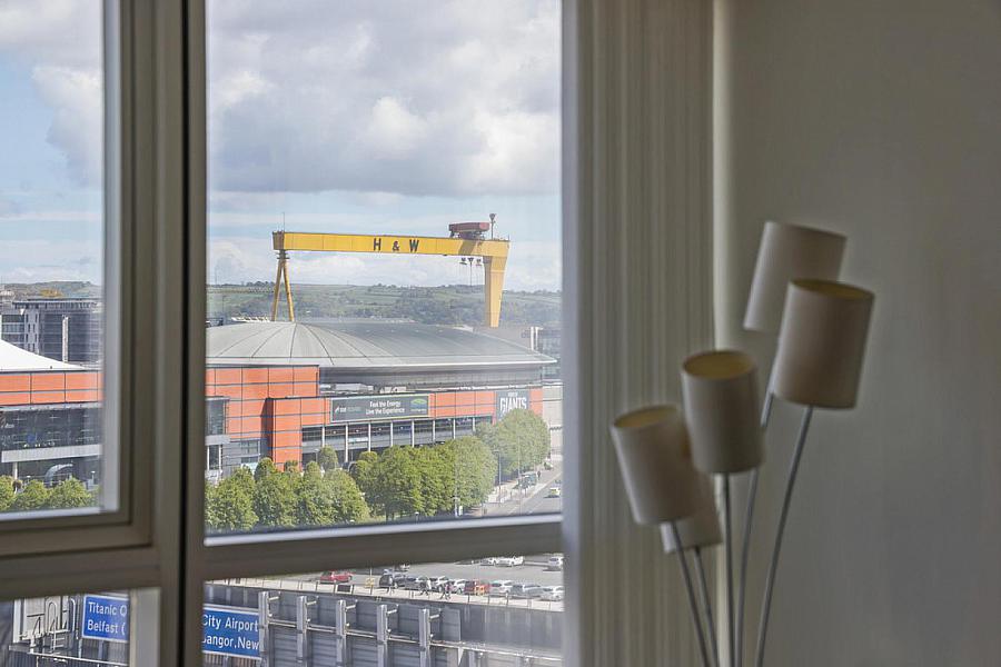 9-08 Obel, 62 Donegall Quay