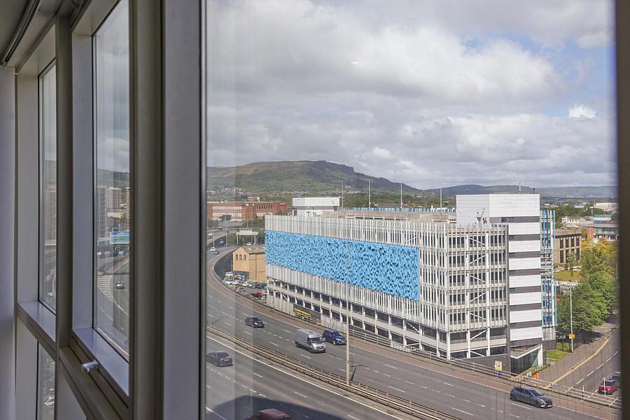 9-08 Obel, 62 Donegall Quay