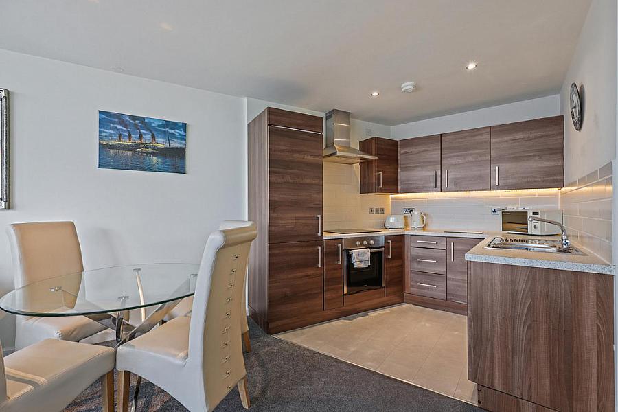 9-08 Obel, 62 Donegall Quay