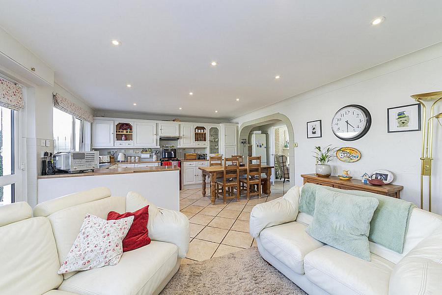 26 Lissue Road
