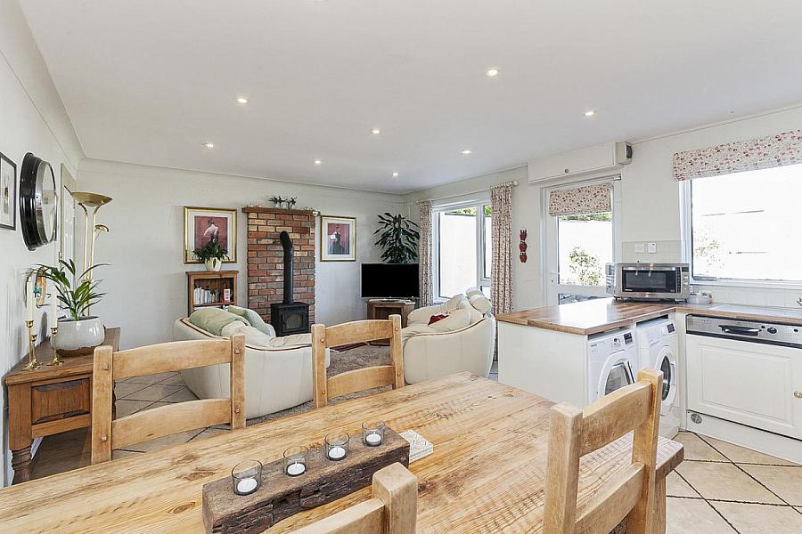 26 Lissue Road