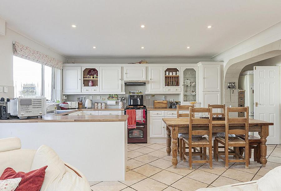 26 Lissue Road