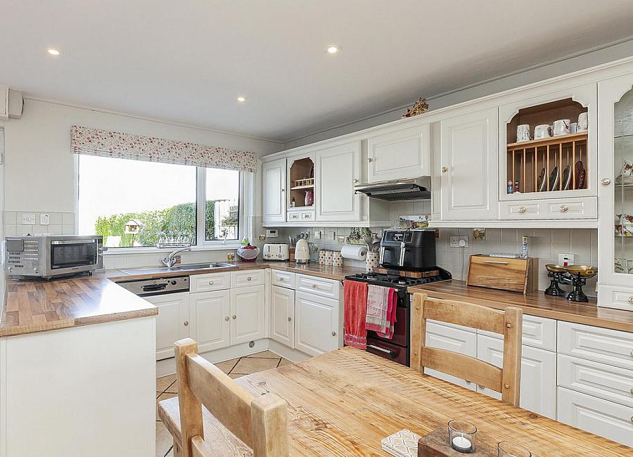 26 Lissue Road