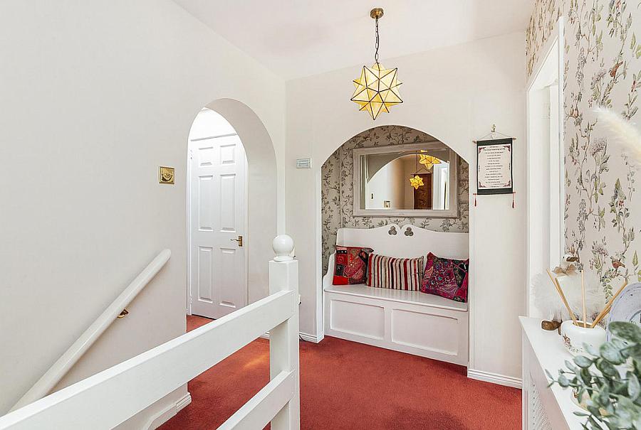 26 Lissue Road
