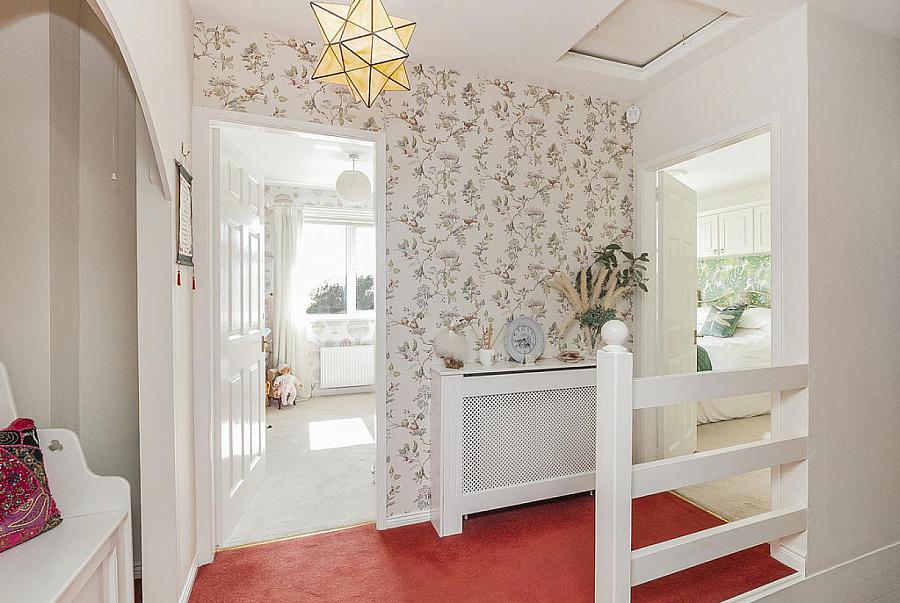 26 Lissue Road