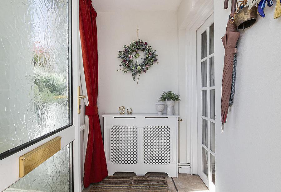 26 Lissue Road