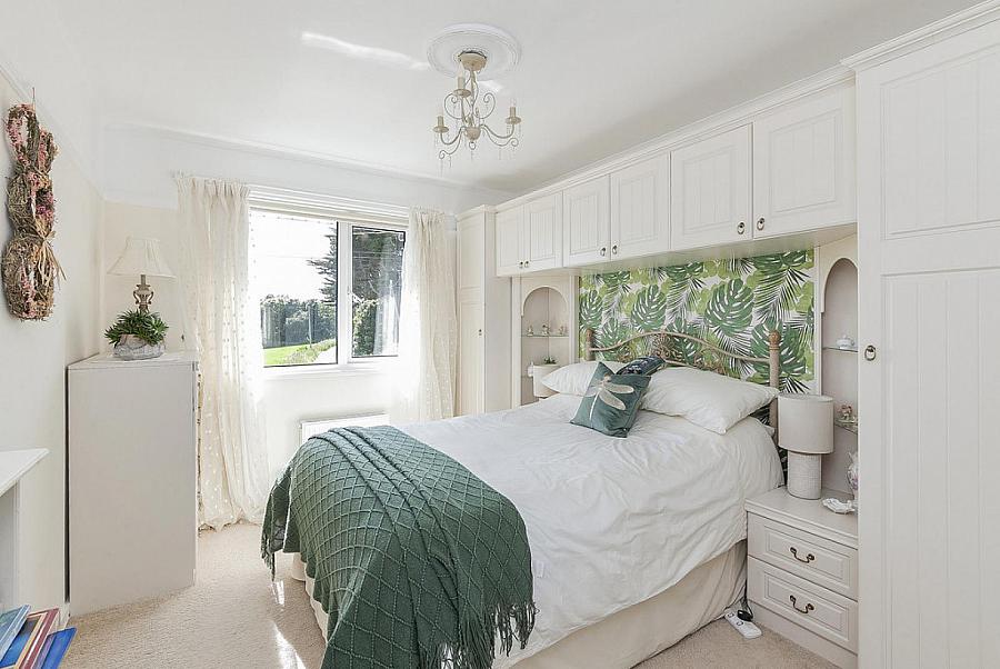 26 Lissue Road