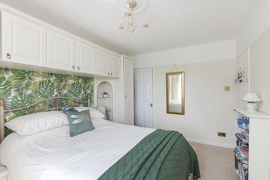 26 Lissue Road