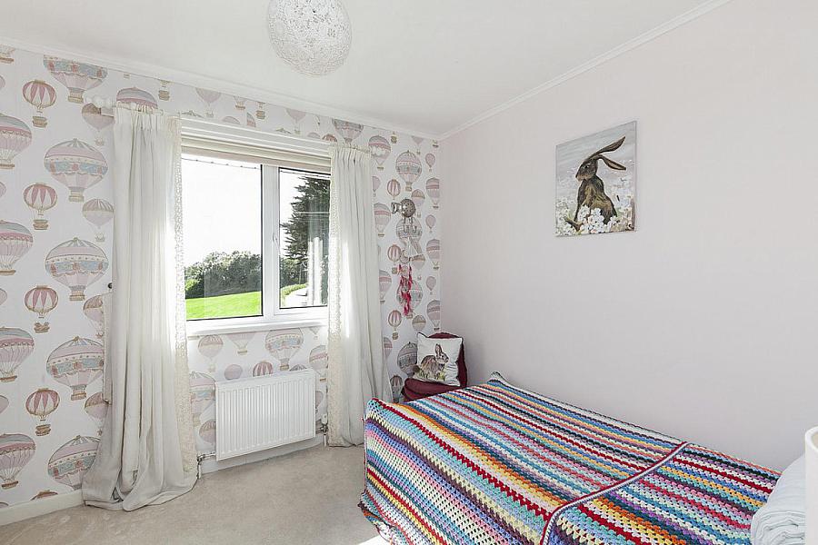 26 Lissue Road