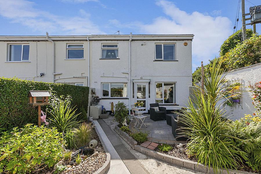 26 Lissue Road