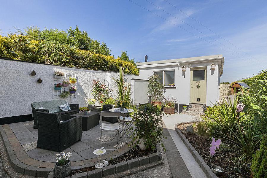 26 Lissue Road