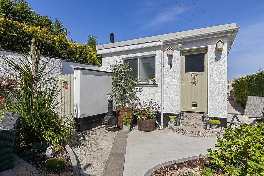 26 Lissue Road