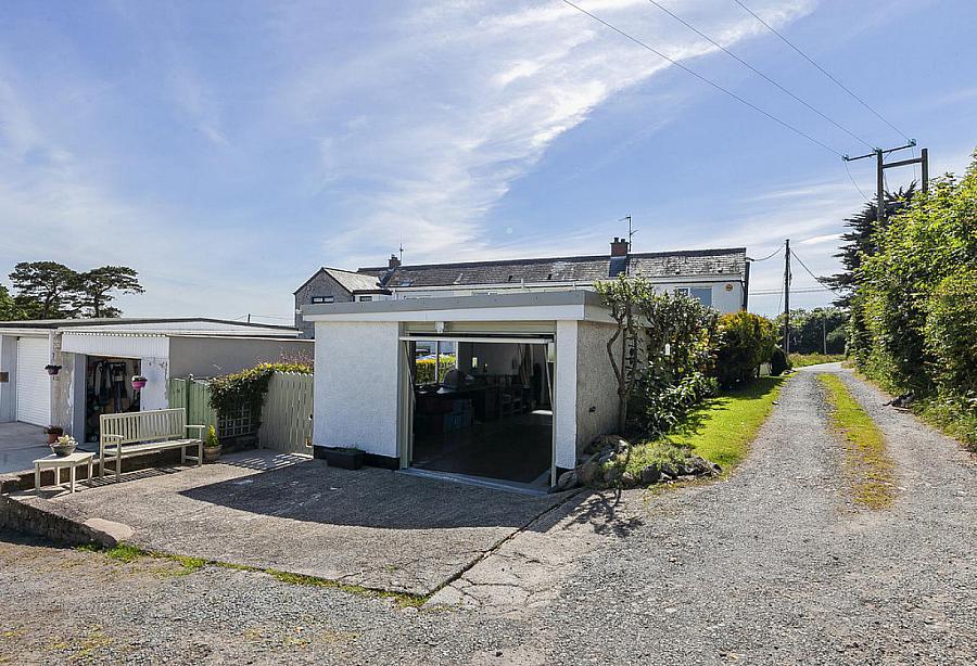 26 Lissue Road