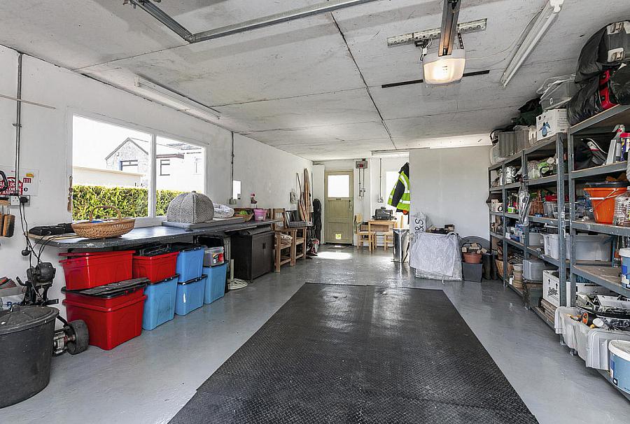 26 Lissue Road