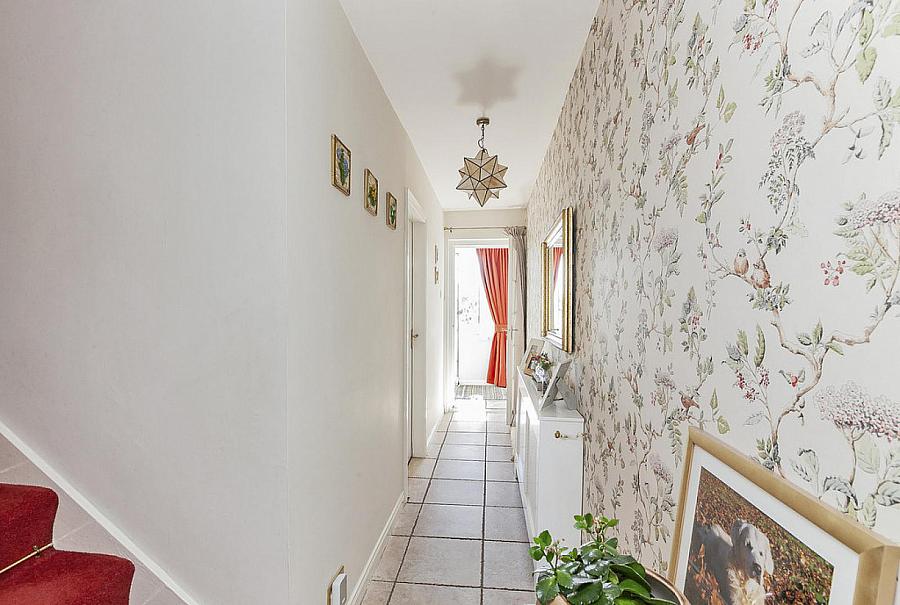 26 Lissue Road