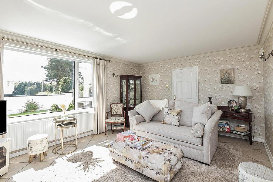 26 Lissue Road