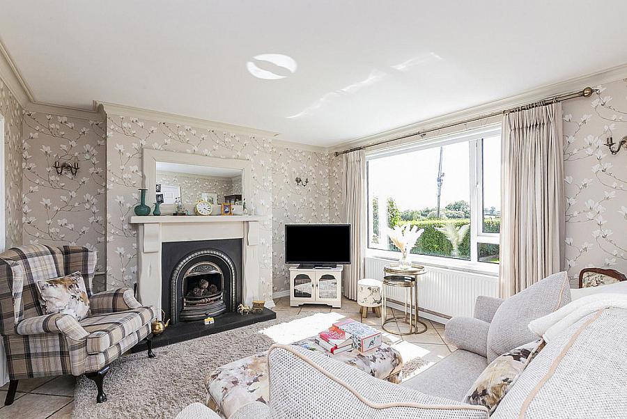 26 Lissue Road