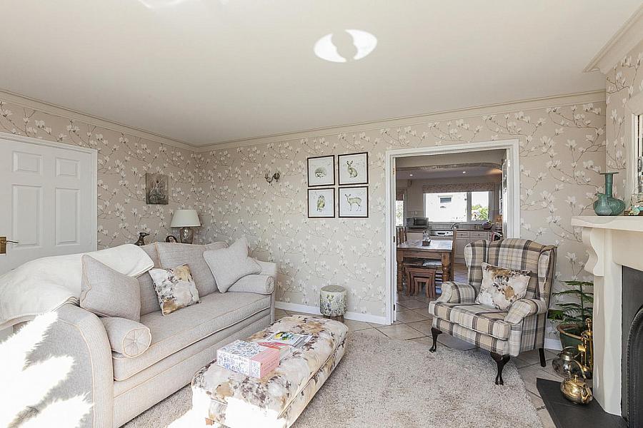 26 Lissue Road
