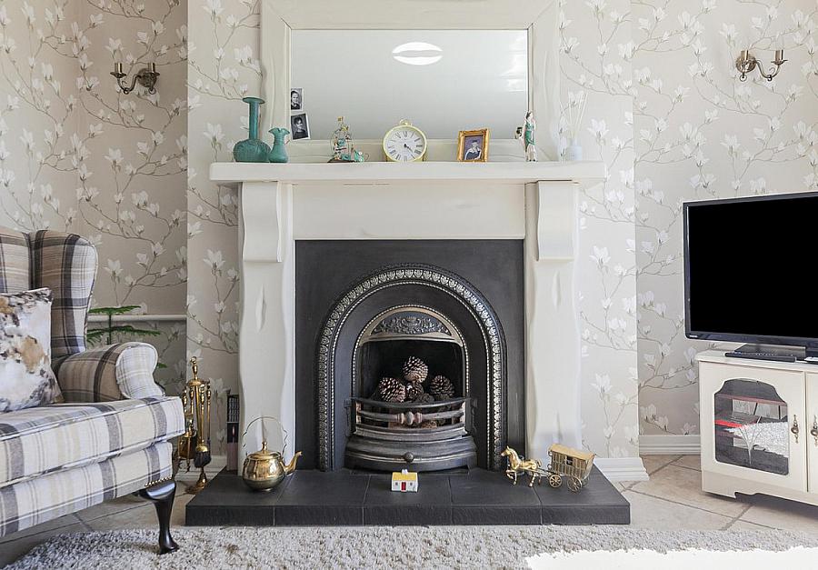 26 Lissue Road