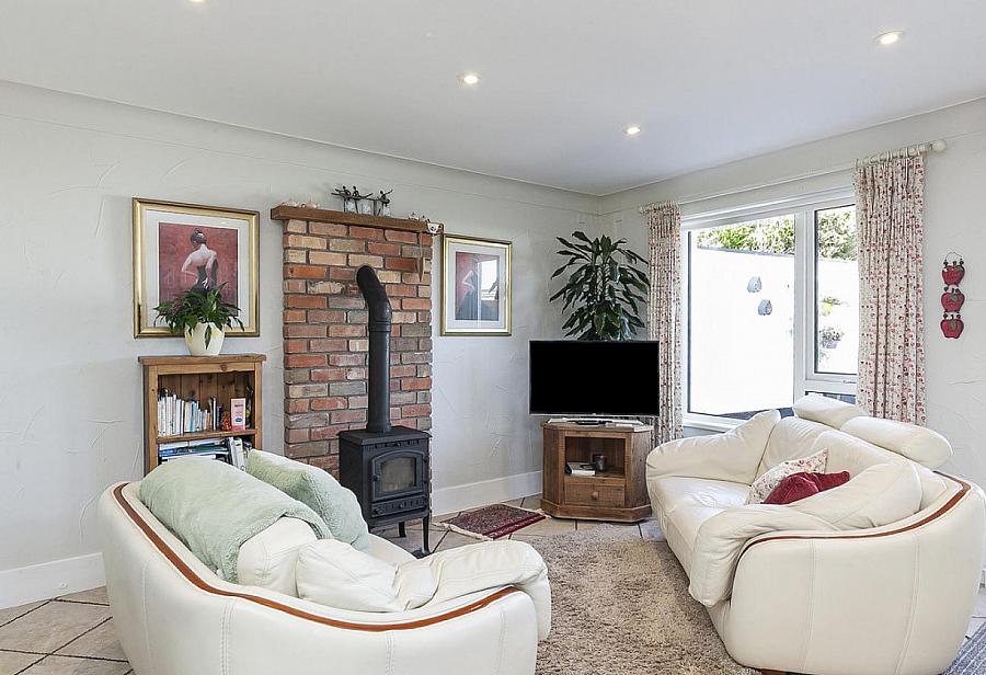 26 Lissue Road