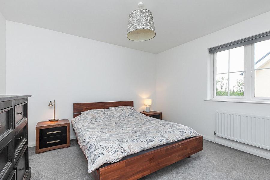 41 Ayrshire Gardens
