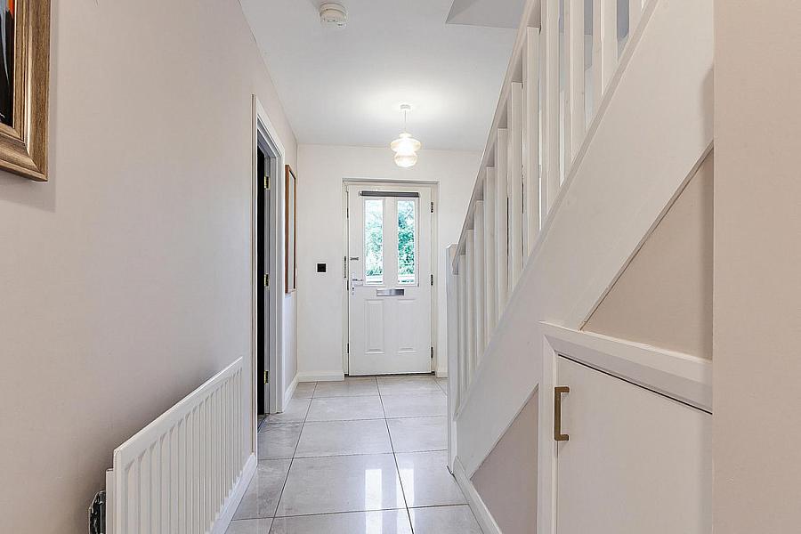 41 Ayrshire Gardens