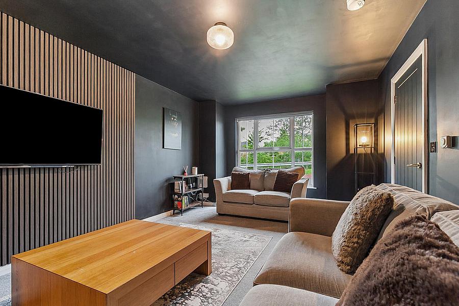 41 Ayrshire Gardens