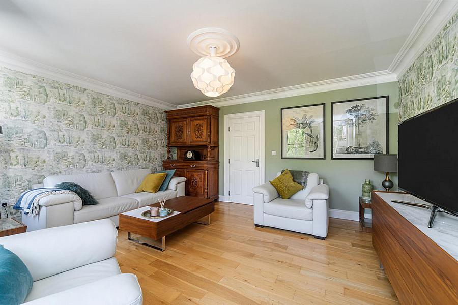 7 Danesfort Park Central