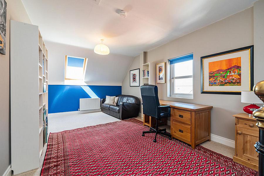 7 Danesfort Park Central
