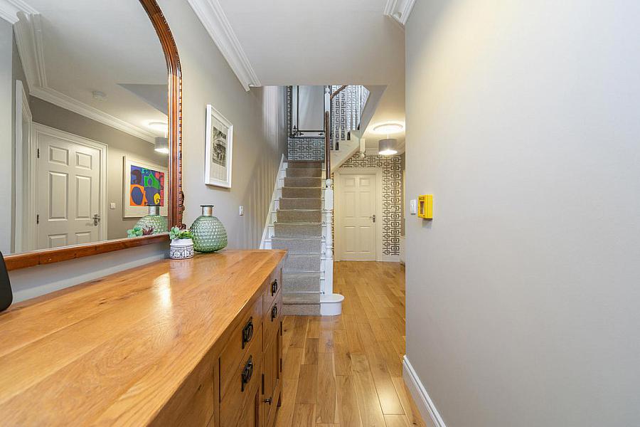 7 Danesfort Park Central