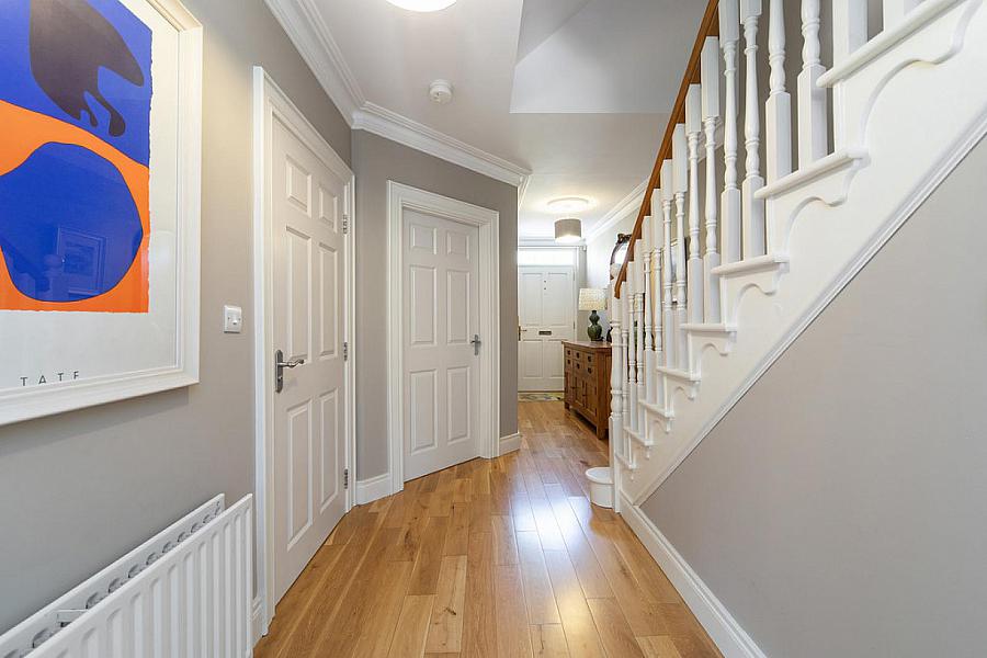 7 Danesfort Park Central