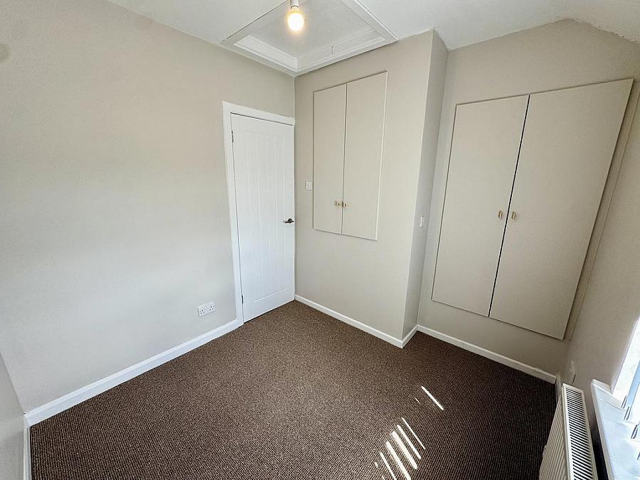 95 Seaview Drive