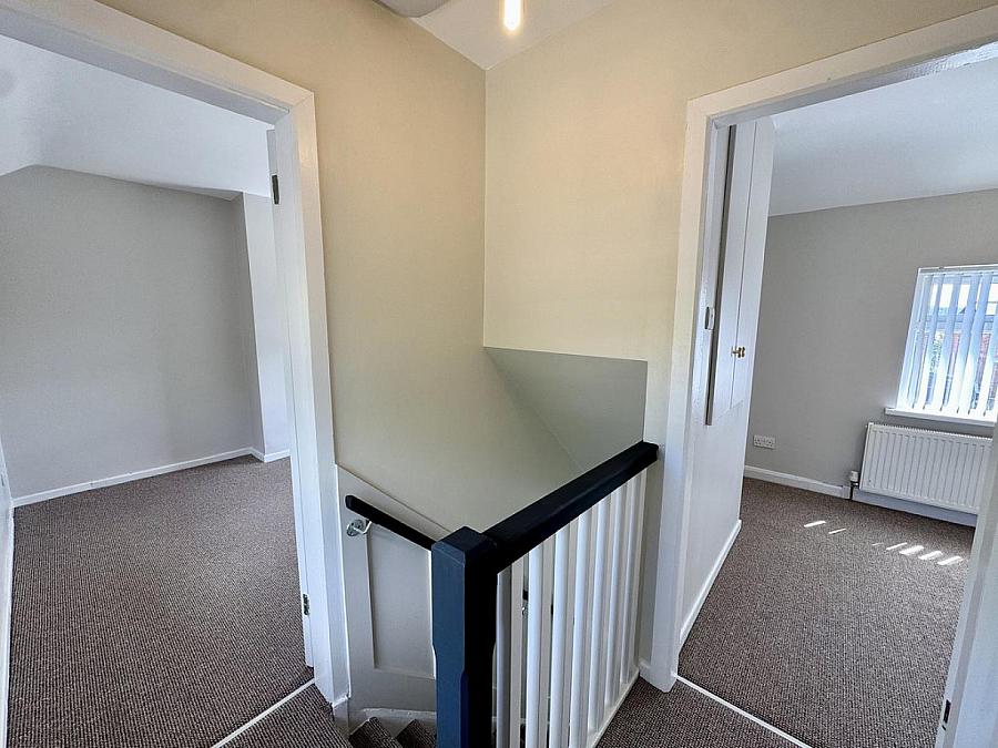 95 Seaview Drive