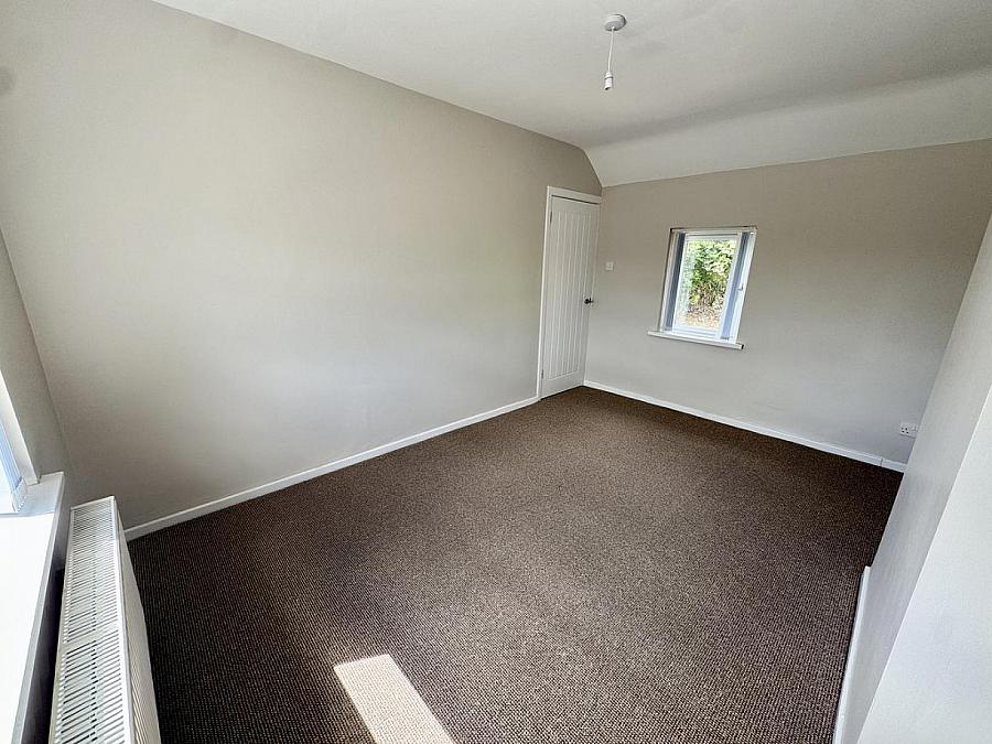 95 Seaview Drive