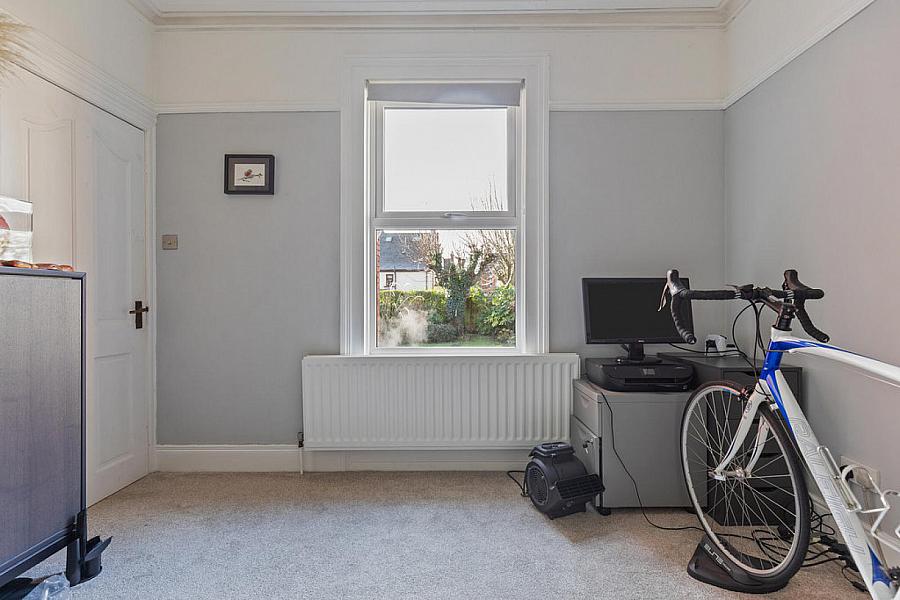 2 Grasmere Gardens