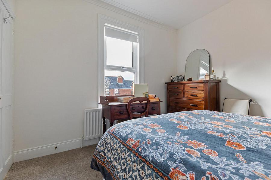 2 Grasmere Gardens
