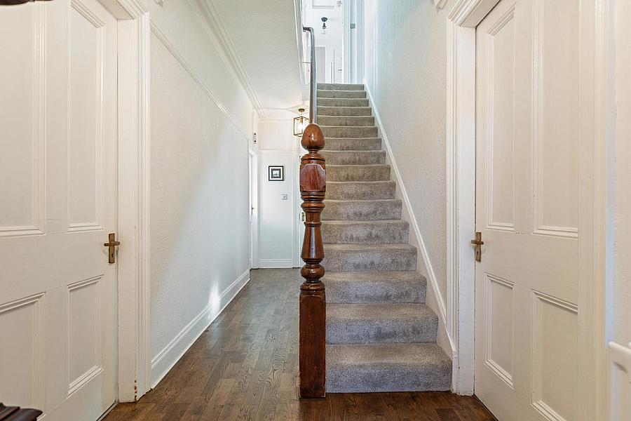 2 Grasmere Gardens