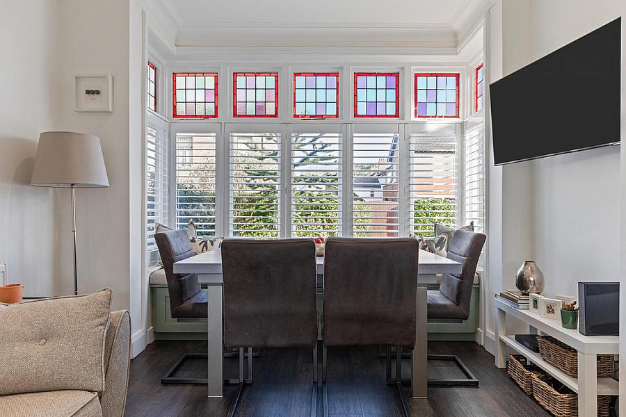 2 Grasmere Gardens