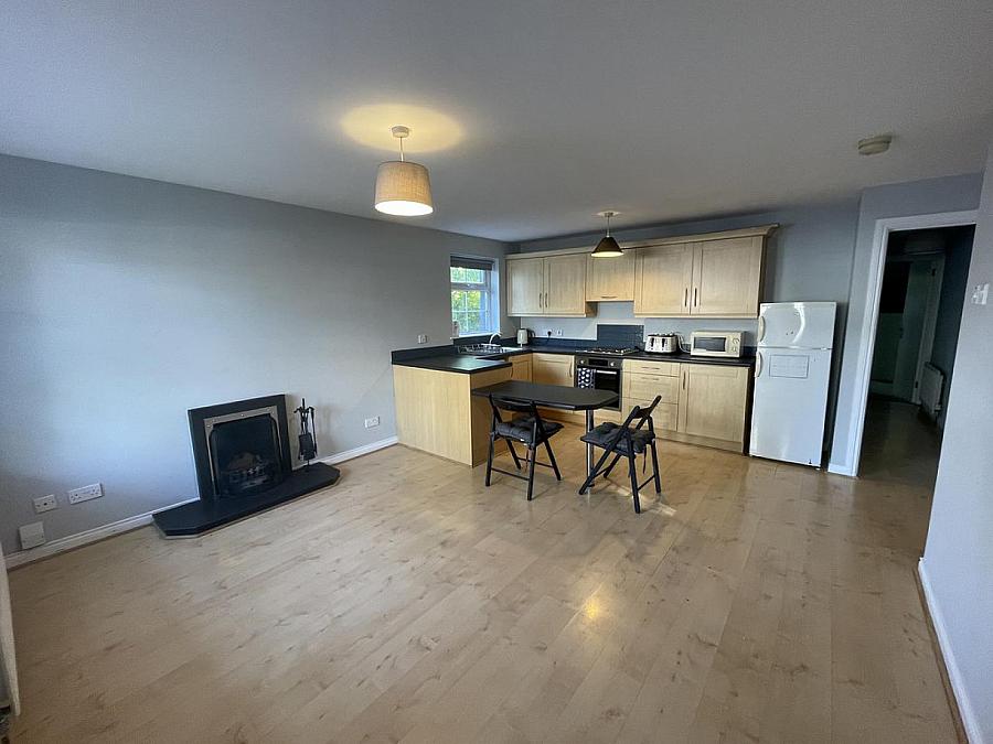 5 Gortland Mews